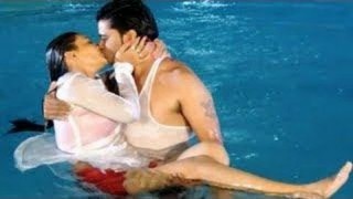 Madhuri Dixit Funny Act I Kukdoo Koo Song I Mujrim I Mithun Chakraborty