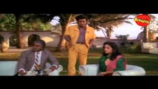 Madhuri Dixit insulted by Mithun Chakraborty