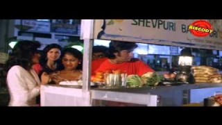 Madhuri Dixit insulted by Mithun I Mujrim