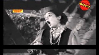 Mai Ek Shola Aag Babola I Shamshad Begum, Geeta Bali, Uma Devi I Rangeen Raaten 1956
