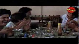 Miser Marwari I Comedy Scene I Tezaab