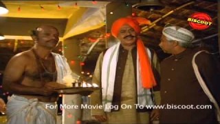 Mithun Chakraborty challenges Pundit I Shikari   The Hunter