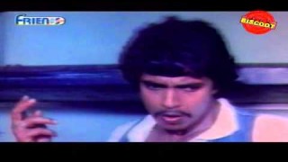 Mithun Chakraborty’s ultimate fight scene