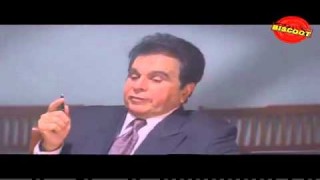 Mukul Dev clarifies his murder Charges before Dilip Kumar I Qila 1998