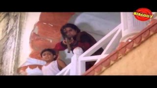 Mukul Dev shots Dilip Kumar I Qila 1998 Movie Scene