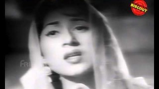 Na Hanso Hum Pe Zamane Ke I ft Madhubala I Lata Mangeshkar – Madan Mohan I Gateway Of India