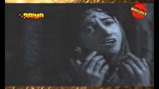 Na To Dard Gaya Na Dawa Hi Mili I Lata Mangeshkar I Majrooh Sultanpuri I Kali Topi Lal Rumal (1959)