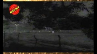 Phoolo Se Dosti Hai Kanto Se Yaari I Md Rafi, Hemant Kumar I Duniya Jhukti Hai