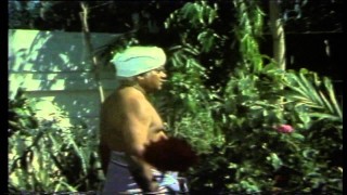 Pon Maalai Pozhuthu | Kamal Hassan | Tamil Full Film