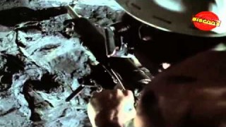 Praveen Babi fools I Chandi Sona I Movie Clip