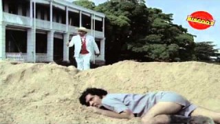 Premnath & Asrani Comedy Scene I Chandi Sona