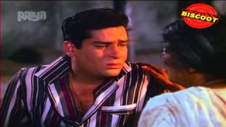 Prince 1969 I Shammi Kapoor, Vyjanthimala I Full Movie in 15 Mnts I Mini Movie