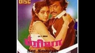 Priya | Rajinikanth, Sridevi | Tamil Full Film