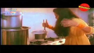 Rajnikant & Govinda in movie Hum