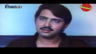 Rakesh Roshan in Unees Bees