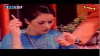 Rakesh Roshan proposes to Ranjeeta I Unees Bees