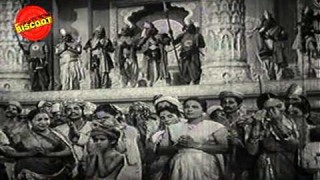 Roye Awadh Pur Wasi I Mohammed Rafi I Bharat Milap 1965 song