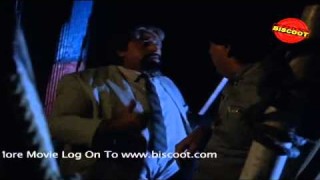 Russian Dancers in Shikari the Hunter