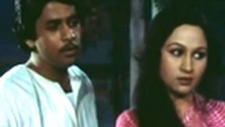 Saanch Ko Aanch Nahin