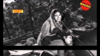 Sakhi Humro Atal Suhag I Lata Mangeshkar I Roshan I Rangeen Raaten 1956