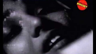 So Ja Re So Ja Mere Akhiyon Ke Tare I Geeta Dutt I Sachind Dev Burman I Jeevan Jyoti 1953