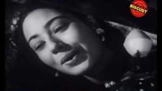 So Ja Re So Ja Mere Akhiyon Ke Tare – Reprise I  Geeta Dutt I S D Burman I Jeevan Jyoti 1953