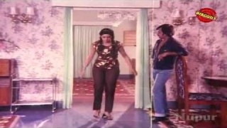 Sri Devi – Comedy Scene I Masterji Sikhlao – Sri Devi Song
