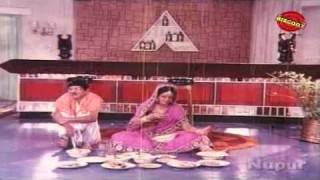 Sri Devi’s Bhojpuri Accent I Funny Scene