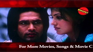 Story of an extra-marital affair I Hot Movie Scene