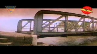 Story of Bakhtawar I Hum I Movie clip