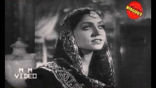 Sun Le Tu Meri Iltaja – song I Zeenat Begum I Nek Parveen 1945