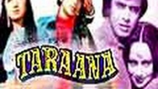 Taraana