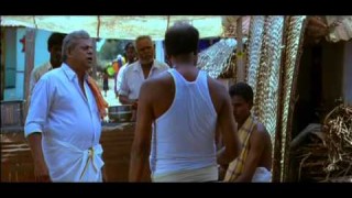 Thalaimagan | Sarath Kumar | Tamil Full Movie