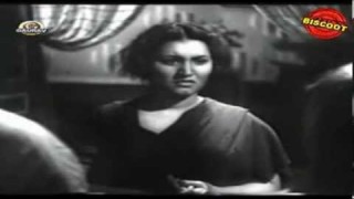 Tragedy King Dilip Kumar in Jugnu 1947