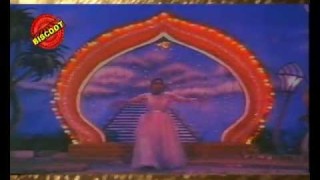 Tu Jhukane Per To Aa Sochta Hai Kya I Asha Bhosle I Hemant Kumar I Duniya Jhukti Hai