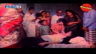 Typical Poor Bollywood Mother I Unees Bees