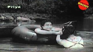 Ulfat Ke Jaadu Ka Dil Me Asar Hai I Lata Mangeshkar, C Ramchandra I Sangram 1950