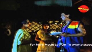 Varsha Usgaonkar in Shikari   The Hunter