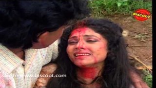 Varsha Usgaonkar murdered I Shikari   the Hunter