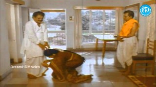 Vichitra Prema watch online Full Length Telugu movie