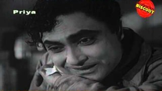 Wo Unka Muskurana Sharmana Chale Jana I Arun Kumar, C Ramchandra I Sangram 1950