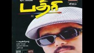 Badri | Vijay & bhumika chawla Tamil Full Film