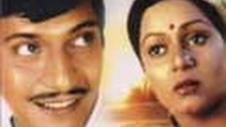 Chitchor – Amol Palekar, Zarina Wahab, Vijayendra Ghatge, Master Rajoo – Romantic Movie