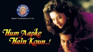 Hum Aapke Hain Koun
