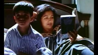 Kuruthipunal tamil hull movie