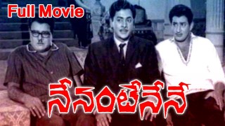 Nenante Nene Full Movie