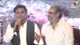 Mariyaan team Interacts with Press | AR Rahman, Dhanush, Bharat Bala, Parvathi Menon | Songs
