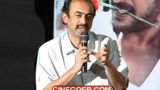 Super Audio Release Function