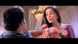 Dhammu full movie